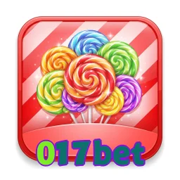 017bet