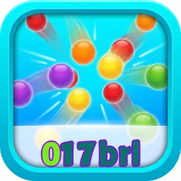 017brl
