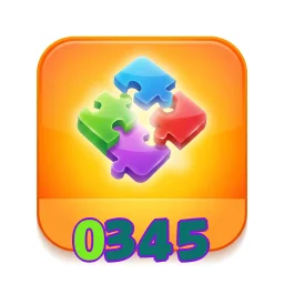 0345