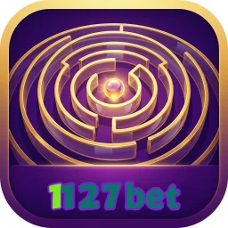 1127bet