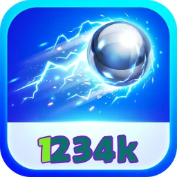 1234k