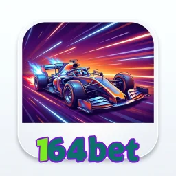 164bet