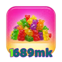 1689mk