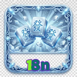 18n