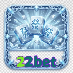 22bet