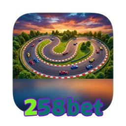 258bet
