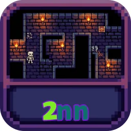 2nn