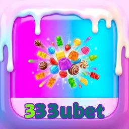 333ubet