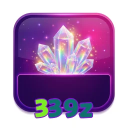 339z