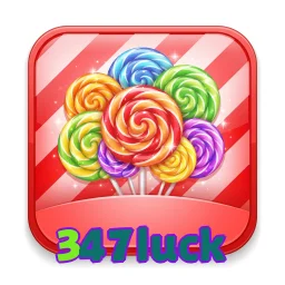 347luck