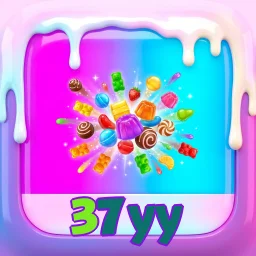 37yy
