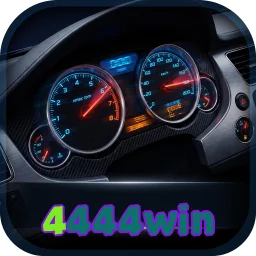 4444win