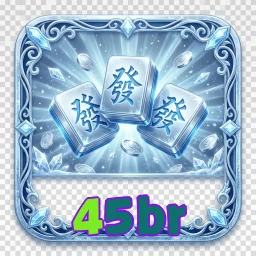 45br
