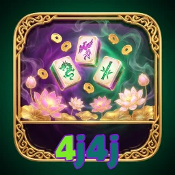 4j4j
