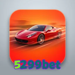 5299bet