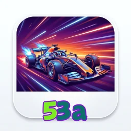 53a