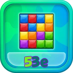 53e