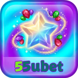 55ubet