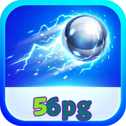 56pg