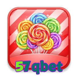 57qbet