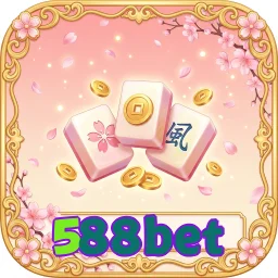588bet