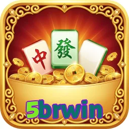 5brwin