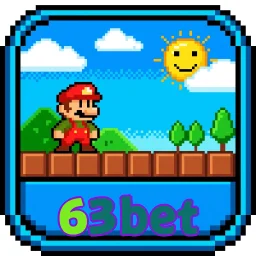 63bet
