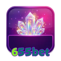 655bet