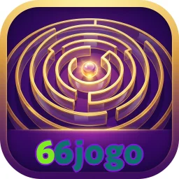 66jogo