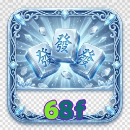 68f