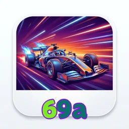69a