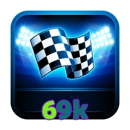 69k
