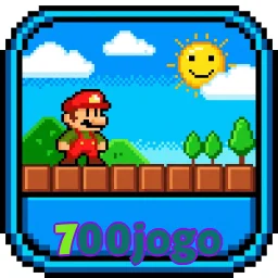700jogo