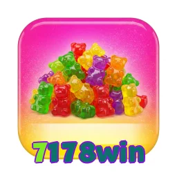 7178win
