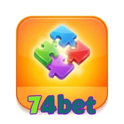 74bet