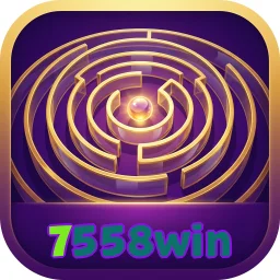 7558win
