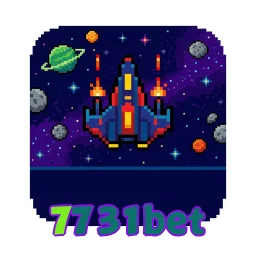 7731bet