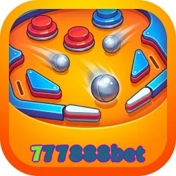 777888bet