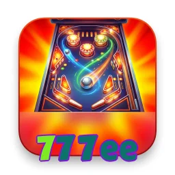 777ee