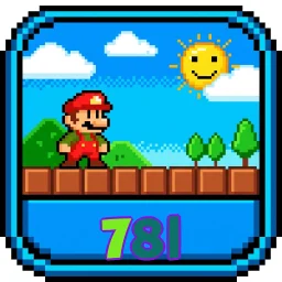 78l