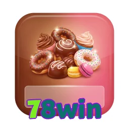 78win