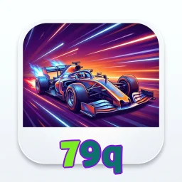 79q
