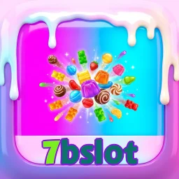 7bslot