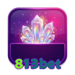 813bet