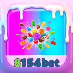 8154bet