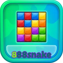 888snake