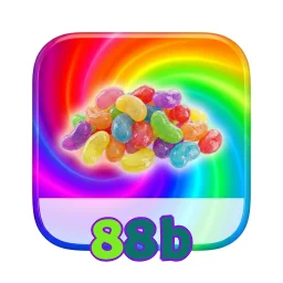 88b