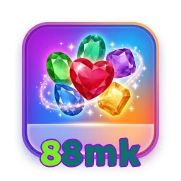 88mk