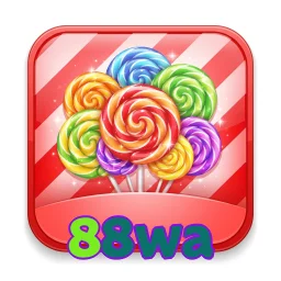 88wa
