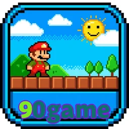 90game